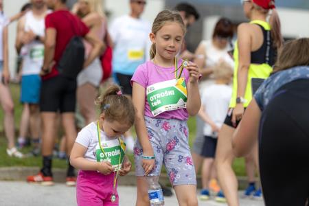 dndesign_6Tek_pod_Pohorjem-99 (Medium)